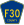 County F-30.svg