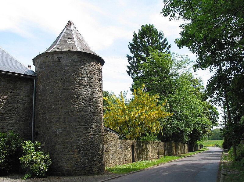 File:Cour-sur-Heure JPG03.jpg