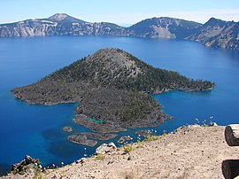 Krater Gölü Ulusal Parkı, OR 2006 (6539577313) .jpg