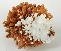 Creedite-Gearksutite-261454.jpg