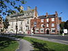 Crewe - Municipal Buildings and The Crown.jpg