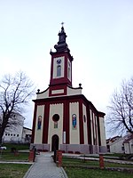 Crkva u Rači.jpg