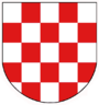Croatian Chequy Inverted.png