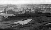 Thumbnail for List of mills in Shaw and Crompton