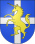 Cuarnens-coat of arms.svg