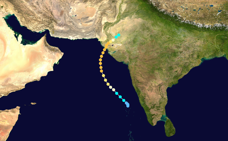 File:Cyclone 02A 1999 track.png