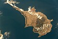 Cyprus - Zypern - 2.jpg