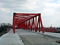 Czerwony Wiadukt Gdansk Apr 2011 B ubt.JPG