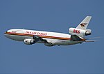 DAS Air Cargo McDonnell Douglas DC-10-30CF Jonsson-1.jpg