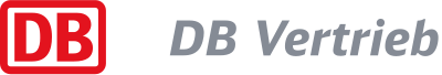 Thumbnail for File:DB Vertrieb Logo (2022).svg