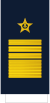DDR-Navy-OF-8.svg