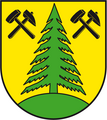 Stadt Oberharz am Brocken Ortsteil Trautenstein[90]