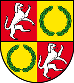 Birkholz (Tangerhütte)