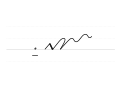 Vorschaubild der Version vom 13:48, 2. Apr. 2021