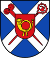 Altheim