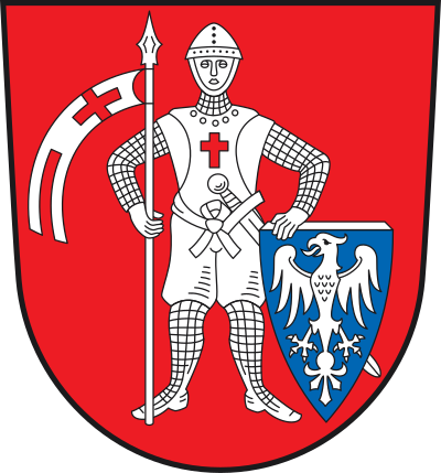 Bamberg