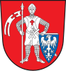 Jata Bamberg