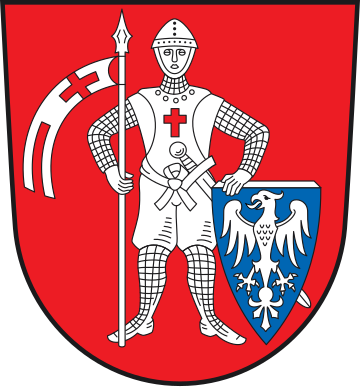 File:DEU Bamberg COA.svg