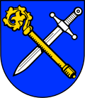 Vorschaubild für Elsoff (Westerwald)