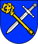 Elsoff (Westerwald)