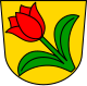 Oberneisen – Stemma