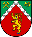 Schutzbach címere