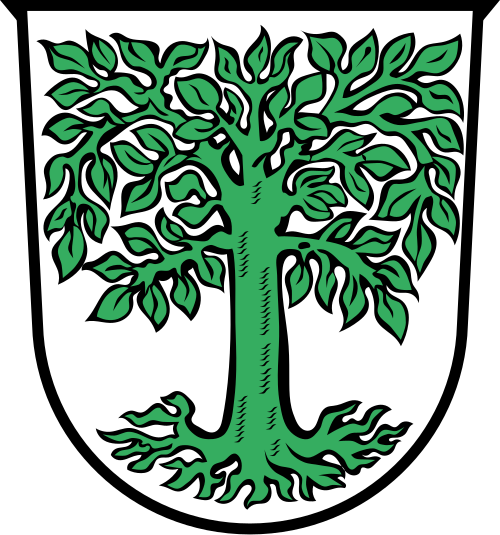 Waldmünchen