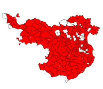       Provincia de Gerona (8/8/2015)