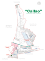 District of Callao (map)
