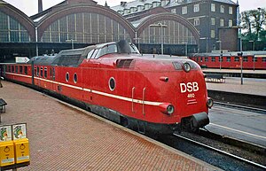 DSB-MA460.jpg