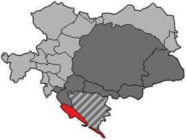 Dalmatien Donaumonarchie.png