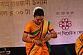 File:Dance performance at Ekusher Cultural Fest 2024 98.jpg