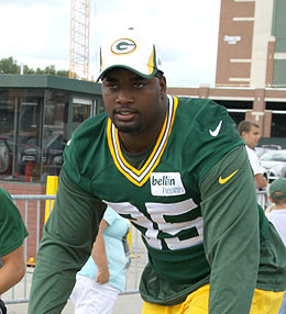 Datone Jones, Green Bay Packers.jpg