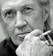 david carradine dead body