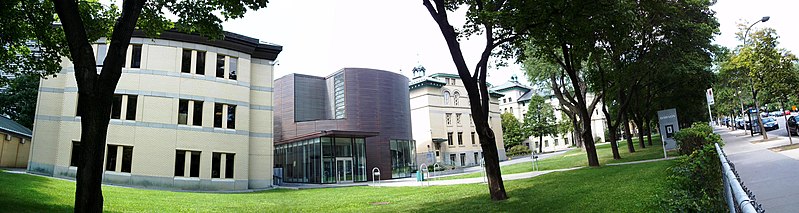 File:Dawson College 07.jpg