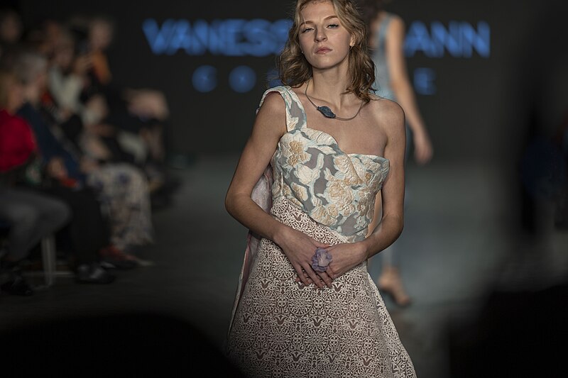 File:Day 4 Vancouver Fashion Week - Spring Summer 2024 (53273956184).jpg