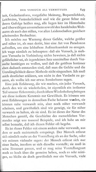 File:De Goethe Der Versuch als Vermittler 849.jpg