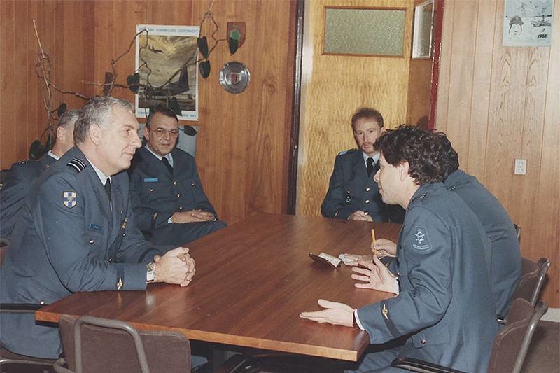 File:Def maas 3 d15 -soesterberg-1991.jpg