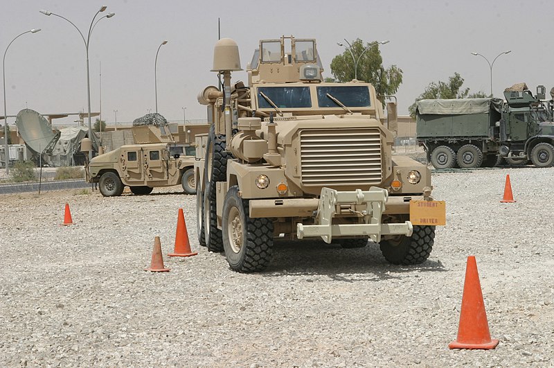 File:Defense.gov News Photo 070724-M-2097H-003.jpg