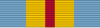 Médaille du service distingué de la Défense ruban.svg