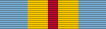 Defense Distinguished Service Medal ribbon.svg