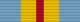Medalla del Servei Distingit de Defensa