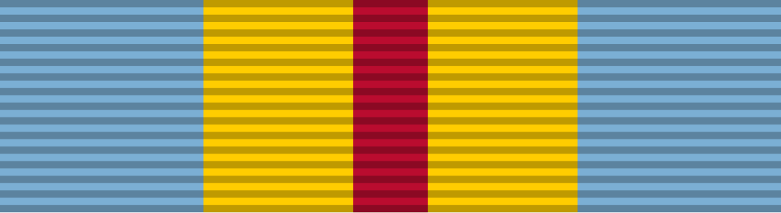 File:Defense Distinguished Service Medal ribbon.svg