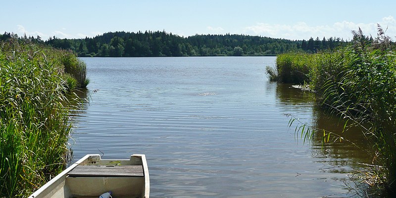 File:Deixlfurter See - panoramio.jpg