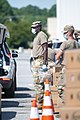 Delaware Nat’l Guard aids food bank amid COVID-19 (50041302303).jpg