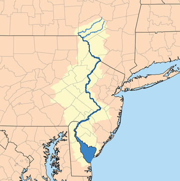 Soubor:Delawarerivermap.png