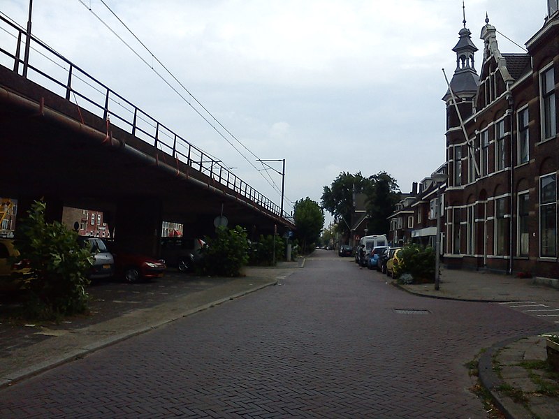 File:Delft - 2011 - panoramio (173).jpg