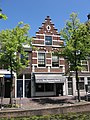 Delft - Verwersdijk 14-16.jpg