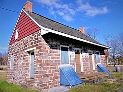 Demarest House Museum c.1794.jpg