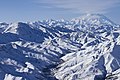 Denali and Upper Big Creek From Air (6919179604).jpg